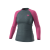 pink (to order)